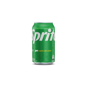 sprite lata