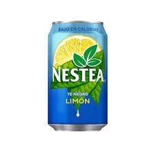 nestea lata